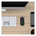 white shark rgb gaming mouse gm 9004 12800dpi black tristan 2 b extra photo 2 white shark rgb gaming mouse gm 9004 12800dpi black tristan 2 b extra photo 2