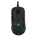 white shark rgb gaming mouse gm 9004 12800dpi black tristan 2 b extra photo 3 white shark rgb gaming mouse gm 9004 12800dpi black tristan 2 b extra photo 3