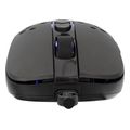 white shark rgb gaming mouse gm 9004 12800dpi black tristan 2 b extra photo 4 white shark rgb gaming mouse gm 9004 12800dpi black tristan 2 b extra photo 4
