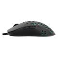 white shark rgb gaming mouse gm 9004 12800dpi black tristan 2 b extra photo 5 white shark rgb gaming mouse gm 9004 12800dpi black tristan 2 b extra photo 5