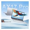 laptop acemagic 173 amd ryzen3 4300u 16gb 512gb win 11 pro ax17pro r3 16512 extra photo 1