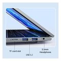 laptop acemagic 173 amd ryzen3 4300u 16gb 512gb win 11 pro ax17pro r3 16512 extra photo 2