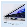 laptop acemagic 173 amd ryzen3 4300u 16gb 512gb win 11 pro ax17pro r3 16512 extra photo 3