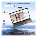 laptop acemagic 173 amd ryzen3 4300u 16gb 512gb win 11 pro ax17pro r3 16512 extra photo 4