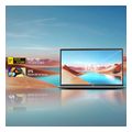 laptop acemagic 173 amd ryzen3 4300u 16gb 512gb win 11 pro ax17pro r3 16512 extra photo 7