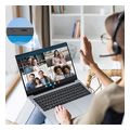 laptop acemagic 173 amd ryzen3 4300u 16gb 512gb win 11 pro ax17pro r3 16512 extra photo 9