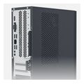 blackview mini pc octa core intel core 5 210h gen13 16gb 512gb win11 pro black nex60 16512 b extra photo 2