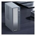 blackview mini pc octa core intel core 5 210h gen13 16gb 512gb win11 pro black nex60 16512 b extra photo 3