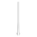 tenda n150 wifi 6 high gain wireless usb adapter u2 extra photo 1