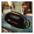 lamtech wireless v53 stereo party box 60w black orange lam980954 extra photo 1 lamtech wireless v53 stereo party box 60w black orange lam980954 extra photo 1