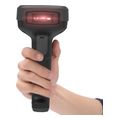 deli wireless scan gun black es221 extra photo 6