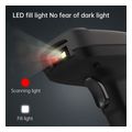 deli wireless scan gun black es221 extra photo 8