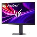 othoni lg ultragear 27g810a b 27 4k 180hz black extra photo 1