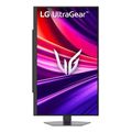 othoni lg ultragear 27g810a b 27 4k 180hz black extra photo 2