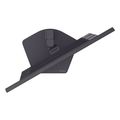 othoni lg ultragear 27g810a b 27 4k 180hz black extra photo 3