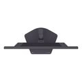othoni lg ultragear 27g810a b 27 4k 180hz black extra photo 4