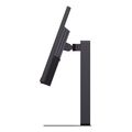 othoni lg ultragear 27g810a b 27 4k 180hz black extra photo 5