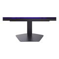 othoni lg ultragear 27g810a b 27 4k 180hz black extra photo 6