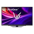 othoni lg ultragear 27g810a b 27 4k 180hz black extra photo 7