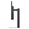 othoni lg ultragear 27g810a b 27 4k 180hz black extra photo 8