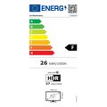 othoni lg ultragear 27g810a b 27 4k 180hz black extra photo 9
