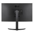 othoni lg 32br55uk b 32 4k ixeia black extra photo 4