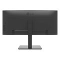 othoni lg 34ba75qe b 34 curved ultra wide ips 4k 100hz black extra photo 2
