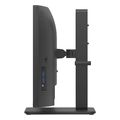 othoni lg 34ba75qe b 34 curved ultra wide ips 4k 100hz black extra photo 3