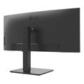 othoni lg 34ba75qe b 34 curved ultra wide ips 4k 100hz black extra photo 4