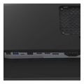othoni lg 34ba75qe b 34 curved ultra wide ips 4k 100hz black extra photo 5