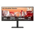 othoni lg 34ba75qe b 34 curved ultra wide ips 4k 100hz black extra photo 8