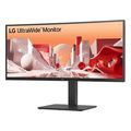 othoni lg 34ba75qe b 34 curved ultra wide ips 4k 100hz black extra photo 9