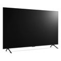 tv lg led 98ut91006la 98 4k hdr black extra photo 3
