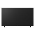 tv lg led 86qned85a3c 86 4k qned hdr black extra photo 1