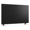 tv lg led 86qned85a3c 86 4k qned hdr black extra photo 2