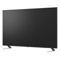 tv lg led 86qned85a3c 86 4k qned hdr black extra photo 3