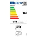 tv lg led 86qned85a3c 86 4k qned hdr black extra photo 6