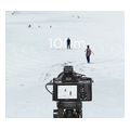 boya by xm6 k1 24ghz ultra compact wireless microphone system extra photo 3