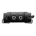 boya by rx8 pro dual channel wireless bodypack receiver extra photo 1 boya by rx8 pro dual channel wireless bodypack receiver extra photo 1