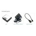 mikrotik wireless access point rbmap2nd dual chain 24ghz micro ap 650mhz cpu 64mb 2xpoe extra photo 1 mikrotik wireless access point rbmap2nd dual chain 24ghz micro ap 650mhz cpu 64mb 2xpoe extra photo 1