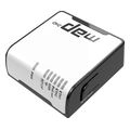 mikrotik wireless access point rbmap2nd dual chain 24ghz micro ap 650mhz cpu 64mb 2xpoe extra photo 2 mikrotik wireless access point rbmap2nd dual chain 24ghz micro ap 650mhz cpu 64mb 2xpoe extra photo 2