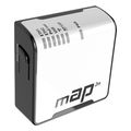 mikrotik wireless access point rbmap2nd dual chain 24ghz micro ap 650mhz cpu 64mb 2xpoe extra photo 3 mikrotik wireless access point rbmap2nd dual chain 24ghz micro ap 650mhz cpu 64mb 2xpoe extra photo 3