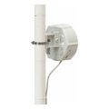 mikrotik antenna tik rbsxtg 5hpacd sa sxt sa5 ac 13dbi 2x2 dual polarized extra photo 1 mikrotik antenna tik rbsxtg 5hpacd sa sxt sa5 ac 13dbi 2x2 dual polarized extra photo 1