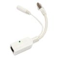 mikrotik antenna tik rbsxtg 5hpacd sa sxt sa5 ac 13dbi 2x2 dual polarized extra photo 3 mikrotik antenna tik rbsxtg 5hpacd sa sxt sa5 ac 13dbi 2x2 dual polarized extra photo 3