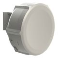 mikrotik antenna tik rbsxtg 5hpacd sa sxt sa5 ac 13dbi 2x2 dual polarized extra photo 4 mikrotik antenna tik rbsxtg 5hpacd sa sxt sa5 ac 13dbi 2x2 dual polarized extra photo 4