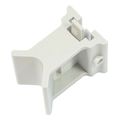 mikrotik antenna tik rbsxtg 5hpacd sa sxt sa5 ac 13dbi 2x2 dual polarized extra photo 5 mikrotik antenna tik rbsxtg 5hpacd sa sxt sa5 ac 13dbi 2x2 dual polarized extra photo 5