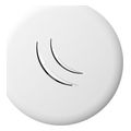 mikrotik wireless access point cap lite rbcapl 2nd ceiling 64mb ram 1xlan 10 100 8023af at routero extra photo 1 mikrotik wireless access point cap lite rbcapl 2nd ceiling 64mb ram 1xlan 10 100 8023af at routero extra photo 1