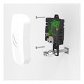 mikrotik wireless access point cap lite rbcapl 2nd ceiling 64mb ram 1xlan 10 100 8023af at routero extra photo 3 mikrotik wireless access point cap lite rbcapl 2nd ceiling 64mb ram 1xlan 10 100 8023af at routero extra photo 3