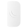 mikrotik wireless access point cap lite rbcapl 2nd ceiling 64mb ram 1xlan 10 100 8023af at routero extra photo 4 mikrotik wireless access point cap lite rbcapl 2nd ceiling 64mb ram 1xlan 10 100 8023af at routero extra photo 4