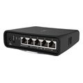 mikrotik wireless access point hap ac rbd52g 5hacd2hnd 128mb ram 5xgbit lan 24ghz 80211b g n 5ghz extra photo 3 mikrotik wireless access point hap ac rbd52g 5hacd2hnd 128mb ram 5xgbit lan 24ghz 80211b g n 5ghz extra photo 3